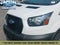 2024 Ford Transit-350 Base HR