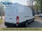 2024 Ford Transit-350 Base HR