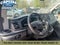 2024 Ford Transit Commercial Cargo Van