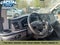 2024 Ford Transit Commercial Cargo Van