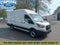 2024 Ford Transit Commercial Cargo Van