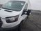 2023 Ford E-Transit-350 Base