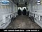 2023 Ford E-Transit-350 Base