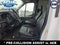2023 Ford E-Transit-350 Base