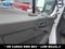 2023 Ford E-Transit-350 Base