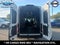 2023 Ford E-Transit-350 Base