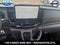 2023 Ford E-Transit-350 Base