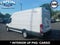 2023 Ford E-Transit-350 Base
