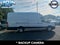2023 Ford E-Transit-350 Base