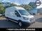 2023 Ford E-Transit-350 Base