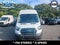 2023 Ford E-Transit-350 Base