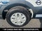 2023 Ford E-Transit-350 Base