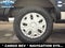 2022 Ford E-Transit-350 Base BEV CARGO
