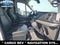 2022 Ford E-Transit-350 Base BEV CARGO