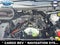 2022 Ford E-Transit-350 Base BEV CARGO