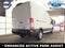 2022 Ford E-Transit-350 Base BEV CARGO