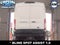 2022 Ford E-Transit-350 Base BEV CARGO