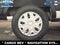 2022 Ford E-Transit-350 Base BEV
