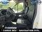 2022 Ford E-Transit-350 Base BEV