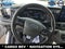 2022 Ford E-Transit-350 Base BEV