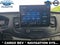 2022 Ford E-Transit-350 Base BEV