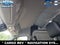 2022 Ford E-Transit-350 Base BEV