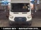 2022 Ford E-Transit-350 Base BEV