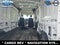 2022 Ford E-Transit-350 Base BEV
