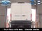 2022 Ford E-Transit-350 Base BEV