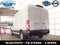 2022 Ford E-Transit-350 Base BEV