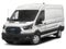 2023 Ford E-Transit-350 Base