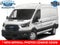2023 Ford E-Transit-350 Base