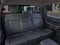 2025 Ford Ranger LARIAT®