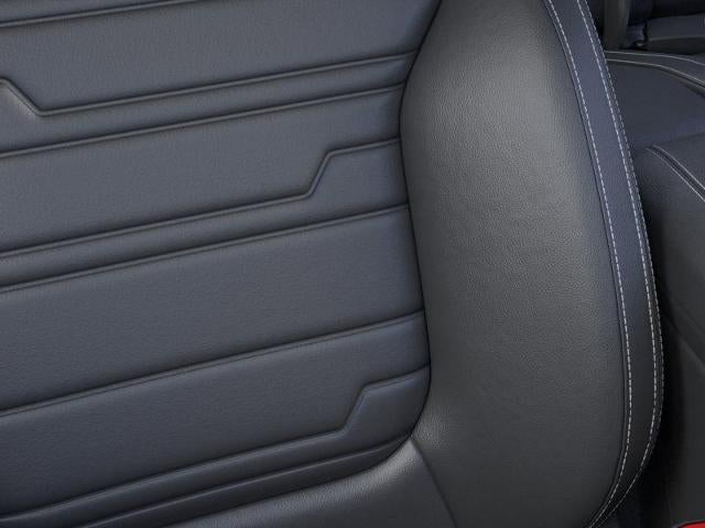 2025 Ford Ranger LARIAT®