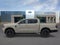 2025 Ford Ranger LARIAT®