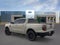 2025 Ford Ranger LARIAT®