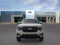 2025 Ford Ranger LARIAT®