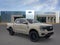 2025 Ford Ranger LARIAT®