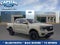 2025 Ford Ranger LARIAT®