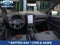 2026 Ford Ranger Raptor®