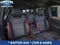 2026 Ford Ranger Raptor®