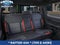 2026 Ford Ranger Raptor®
