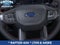 2026 Ford Ranger Raptor®