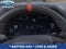 2026 Ford Ranger Raptor®