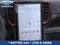 2026 Ford Ranger Raptor®
