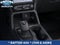 2026 Ford Ranger Raptor®