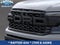 2026 Ford Ranger Raptor®