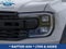 2026 Ford Ranger Raptor®