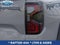 2026 Ford Ranger Raptor®