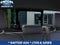 2026 Ford Ranger Raptor®